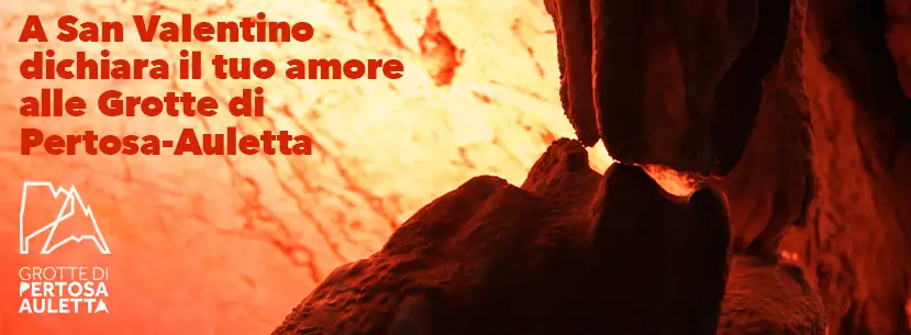 Un'immagine generica segnaposto con angoli arrotondati in una figura.